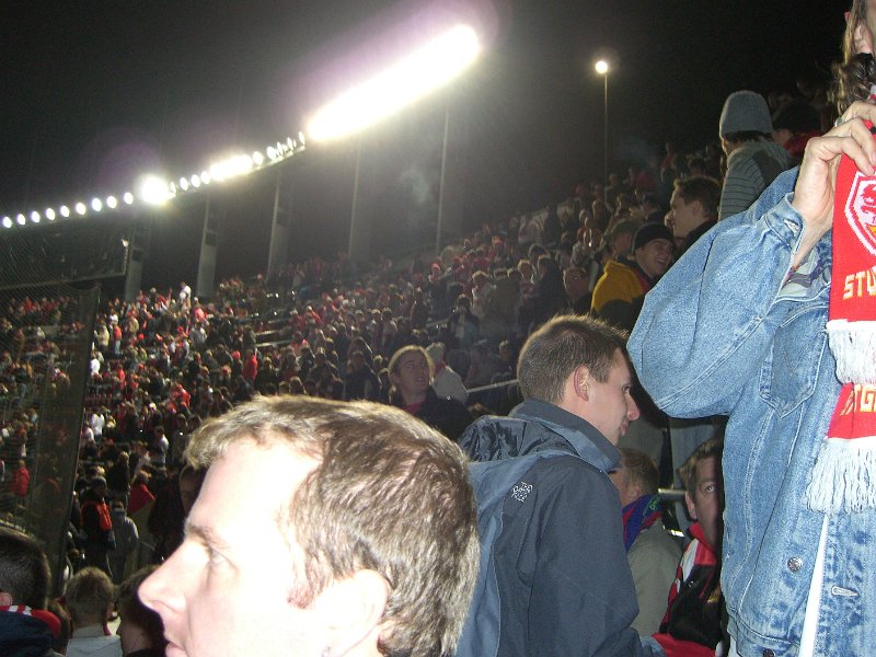 Barca - VfB 2007 (28).JPG
